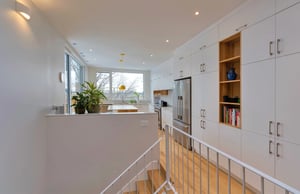 Projet Normanville