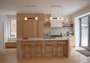 Projet Renfrew