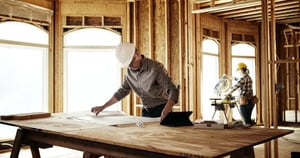 iStock-868950880 (1)