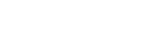 Logo Échelle Humaine