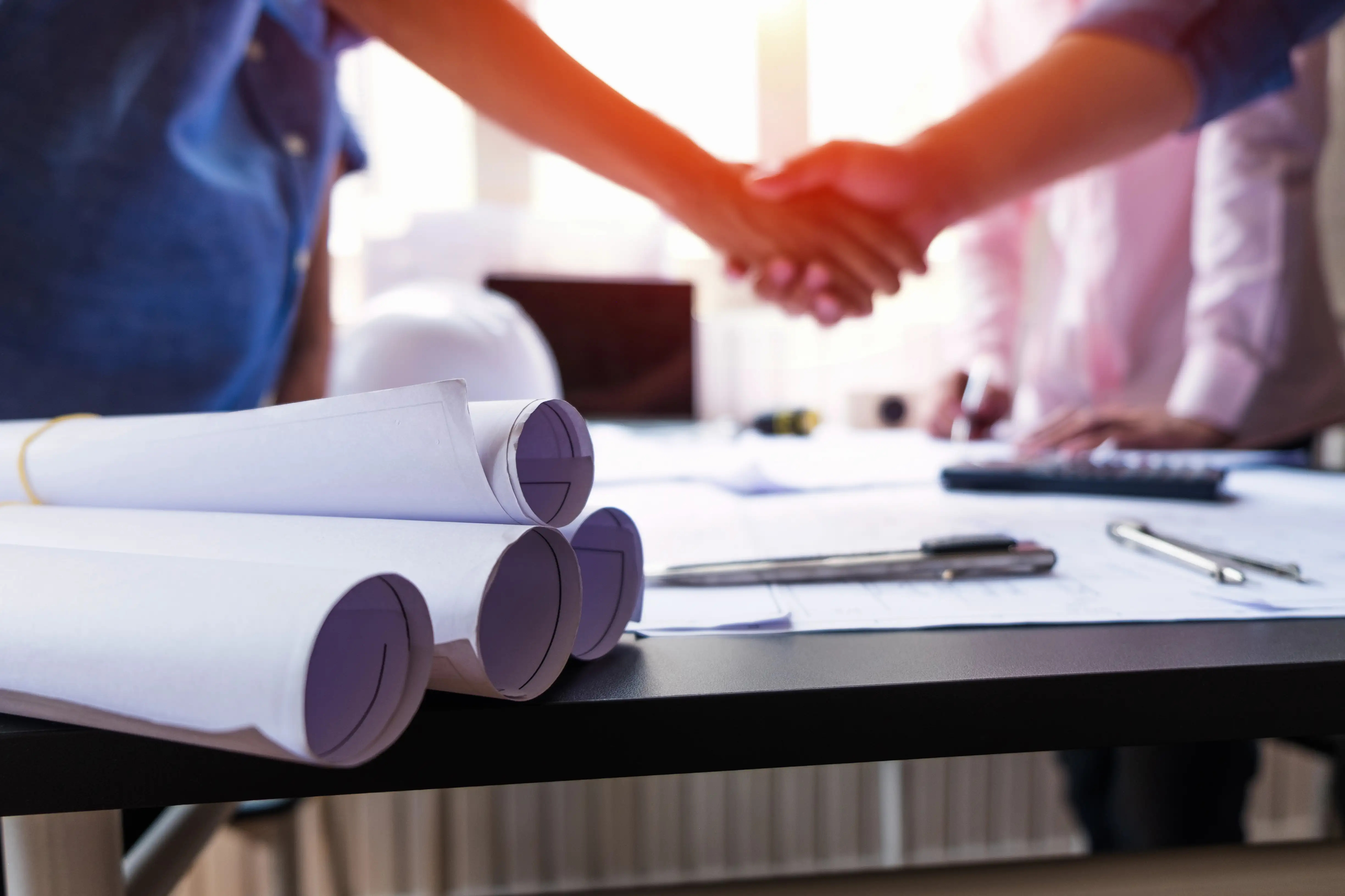 iStock-1145141534